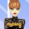myblog