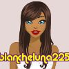 blancheluna225