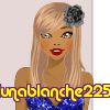 lunablanche225
