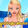 gabbylouloute