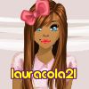 lauracola21