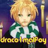 draco-l-malfoy