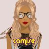 camise