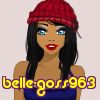 belle-goss963