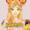 judith59
