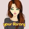 your-library