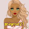 zainebe27