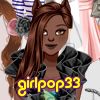 girlpop33