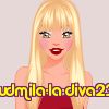 ludmila-la-diva23