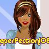 theperfection1080