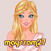 mayssam27