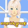 emerick-grant