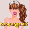 baby-angela12