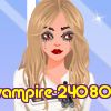 vampire-240801