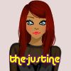 the-justine