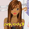 pink-lady31