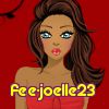 fee-joelle23