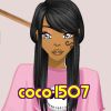 coco-1507