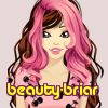 beauty-briar