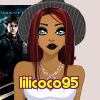 lilicoco95