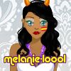 melanie-loool