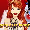 princesse-leane