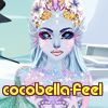 cocobella-fee1