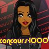 concours-1000