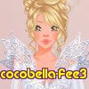 cocobella-fee3