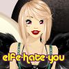elfe-hate-you