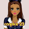 candice-23