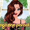 magazine-paradise