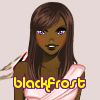 blackfrost