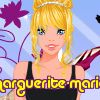 marguerite-marie