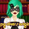 rpg-divers-origin