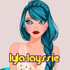 lyla-layssie