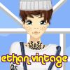 ethan-vintage