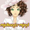 midlands-mind