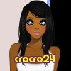 crocro24