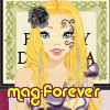 mag-forever