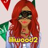 liliwood2