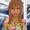 laure2103