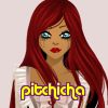 pitchicha