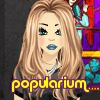 popularium