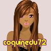 coquinedu72