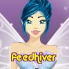 feedhiver