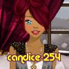 candice-254