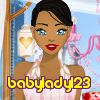 babylady123