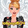 lollipop1604