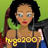 hugo2007